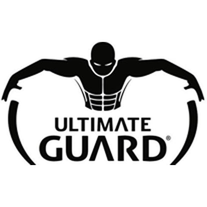 Ultimate Guard Products