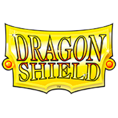 Dragon Shield