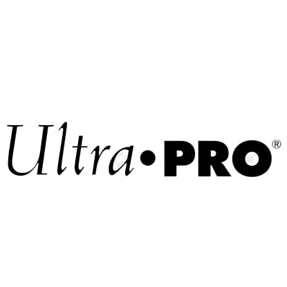 Ultra Pro Products