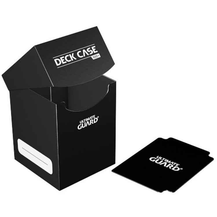 Ultimate Guard Products – KWGaming