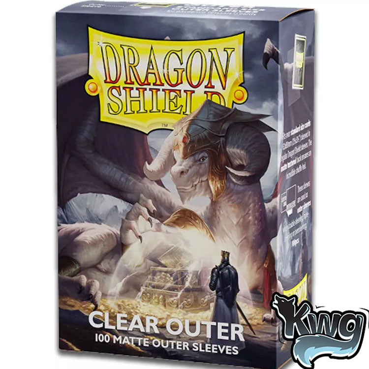 Clear Card Protectors Dragon Shield Classic Clear Card Sleeves - 10 Pack Of 100 Ct Standard Size Display Case Dragon Shield Inner Sleeves Clear Card Protectors Dragon Shield Classic Clear Card Sleeves - 10 Pack Of 100 Ct Standard Size Display Case Dragon Shield Inner Sleeves