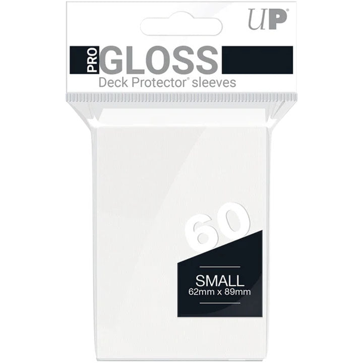 62mm x 89mm card sleeves Sleeve Kings Sleeves: Super Large 89x146mm, 110 / Pack perfect for sleeving an entire deck or most board games in one go Ultra Pro Small Eclipse Sleeves