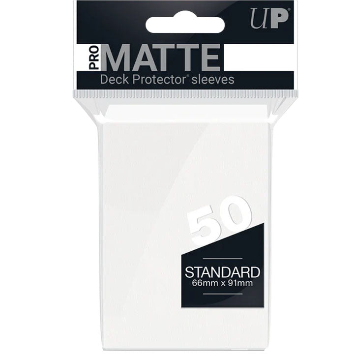 white_standard_matte_50_2048x.