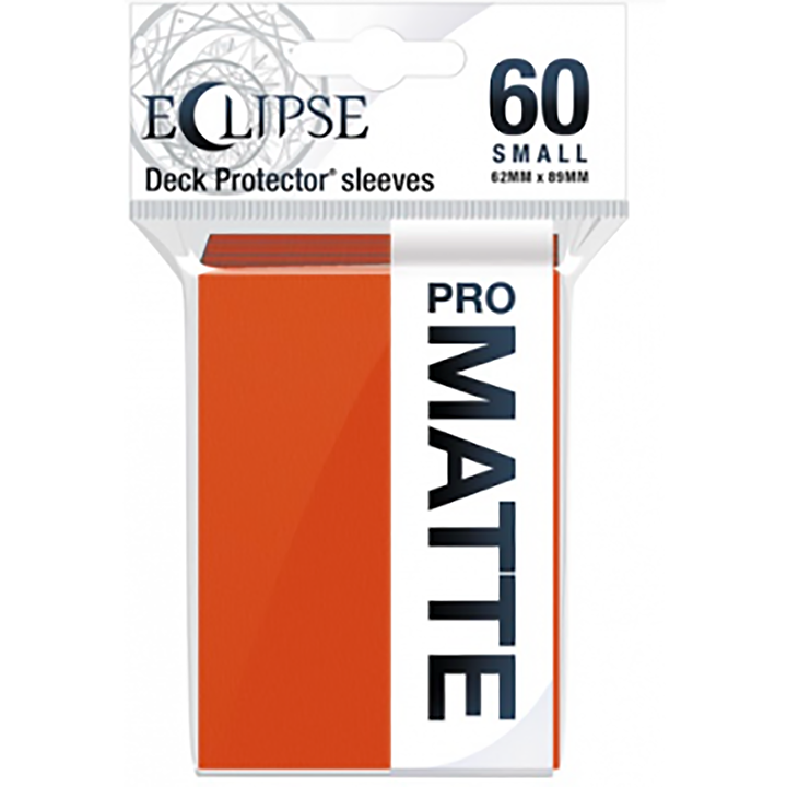 eclipse card sleeves review We tested ECLIPSE Sleeves in ways we probably shouldnt have, The result? A sleeve built to handle the pressure. , , Enhanced ECLIPSE DECK PROTECTOR Sleeves are here, featuring a refined