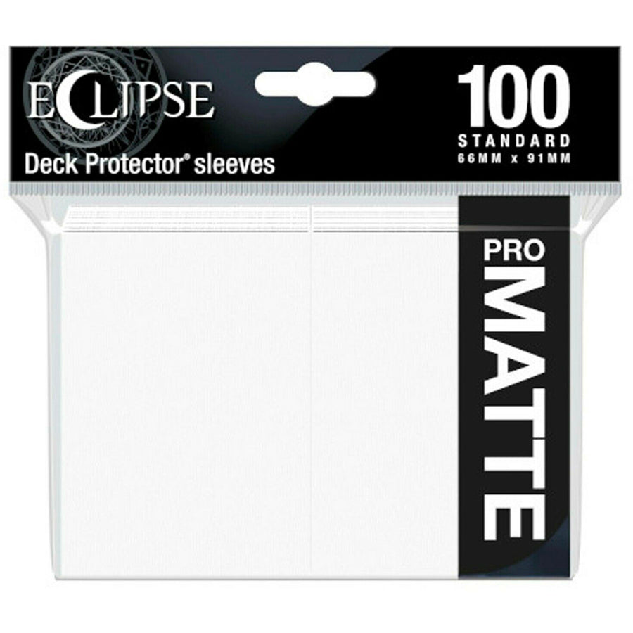 ultra pro card sleeves white Ultra Pro Pokémon Energy Sleeves